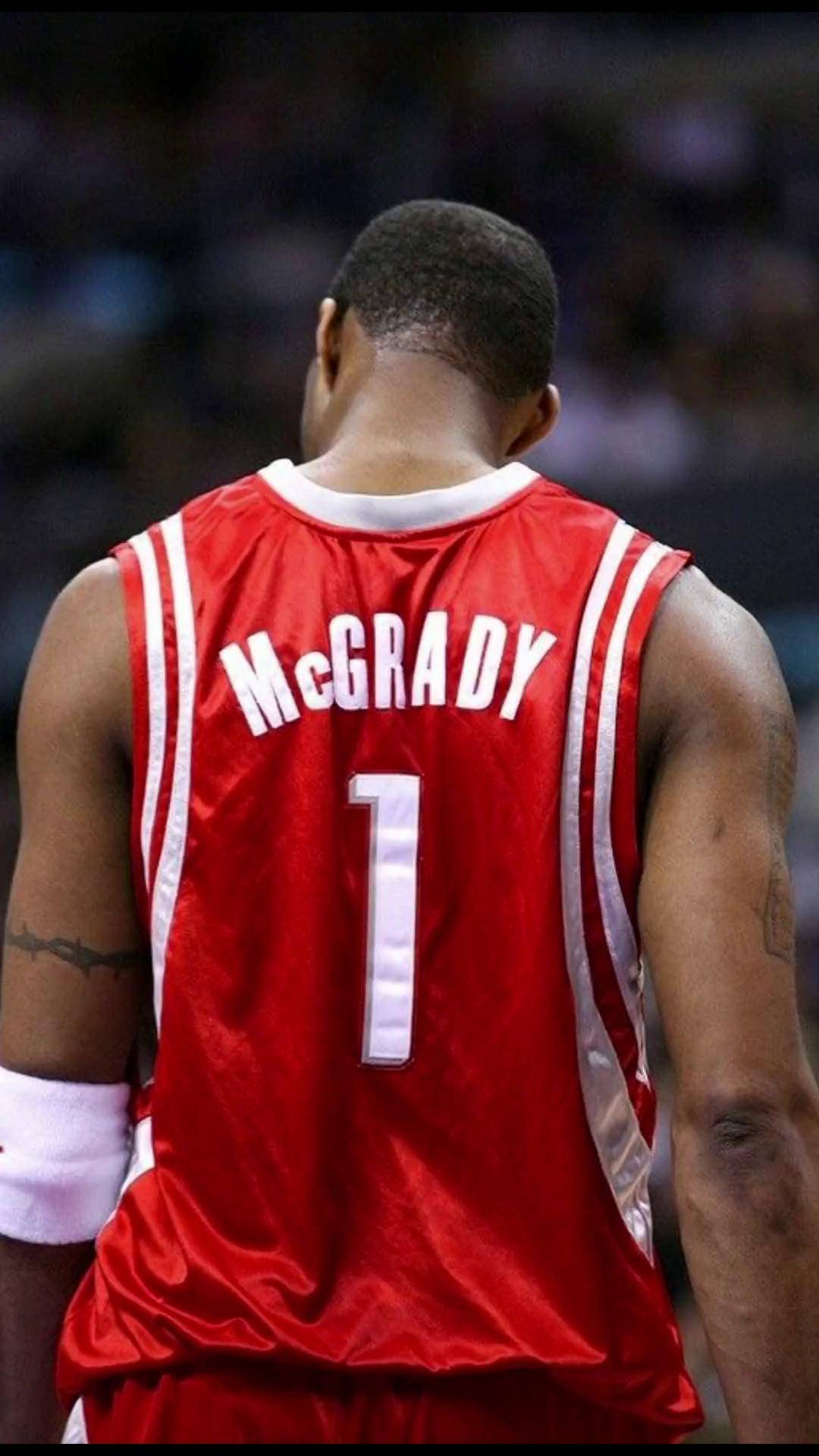 便显得单薄 便显得单薄