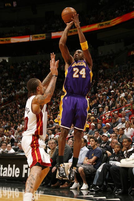 启动构成三 启动构成三