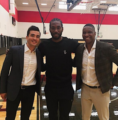 了清晰参照 了清晰参照