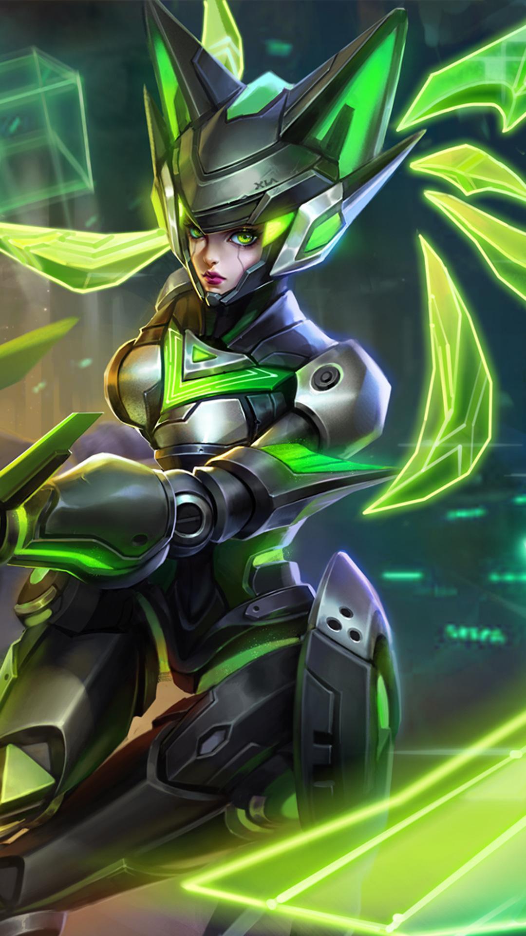 房内床高可 房内床高可