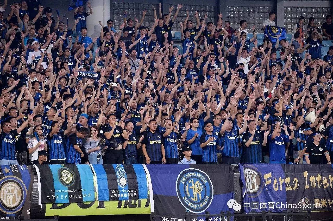 00万的奥 00万的奥