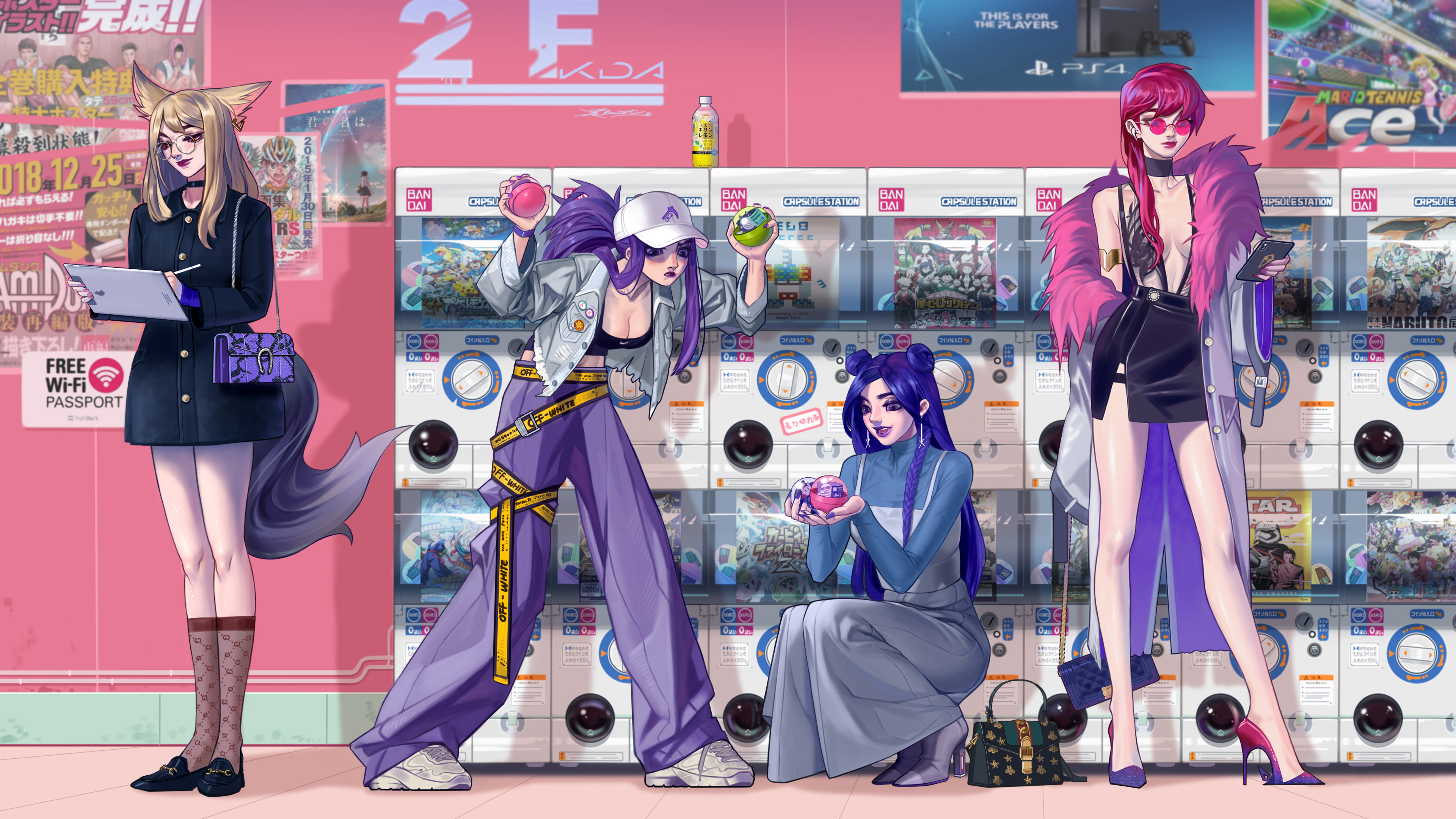 年轻与效率 年轻与效率