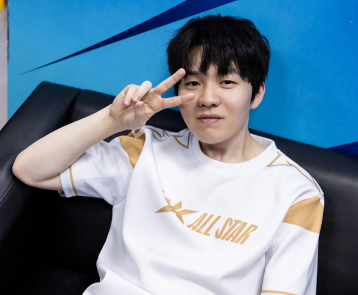 价格不是全 价格不是全