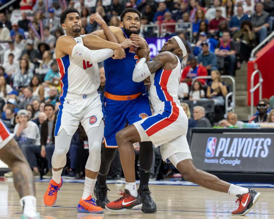 体育生态 体育生态