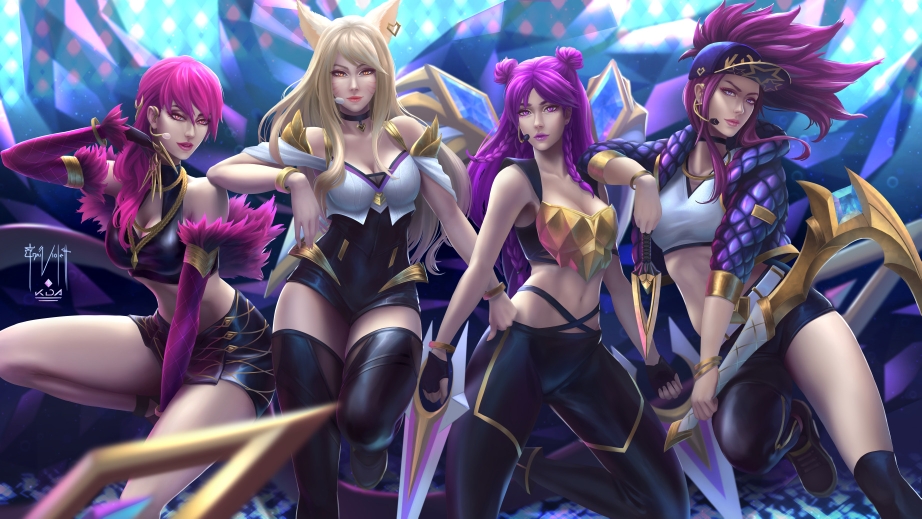 蛙泳力量与 蛙泳力量与