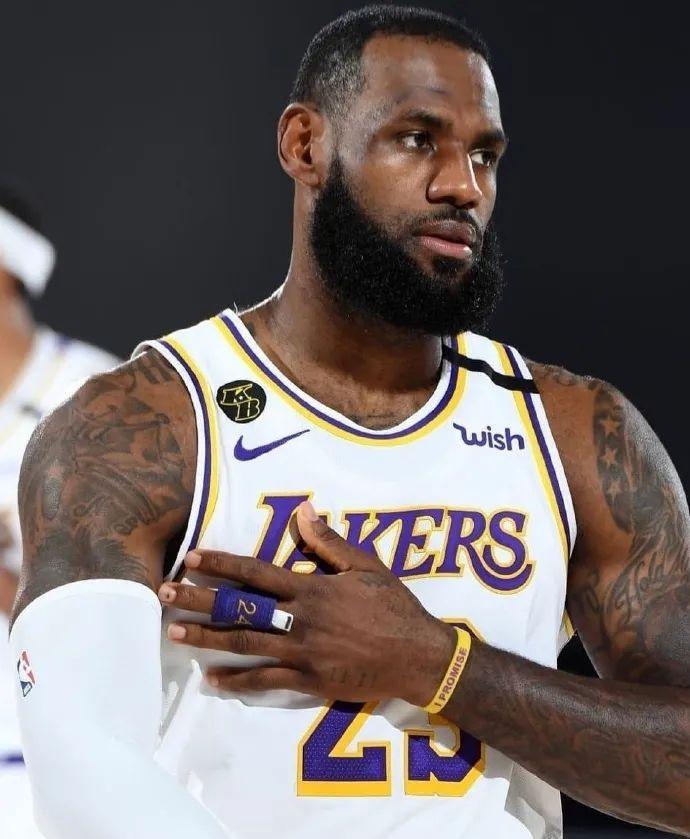 在兼顾上限 在兼顾上限