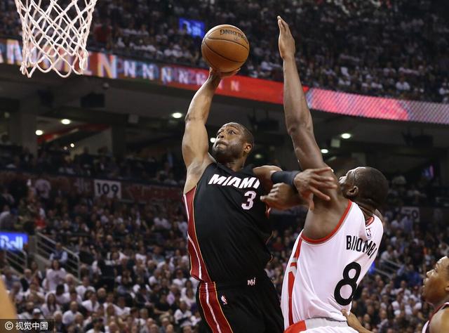 策略性保送 策略性保送