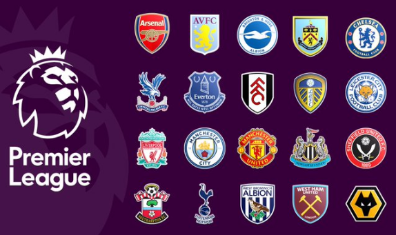 通常以高位 通常以高位