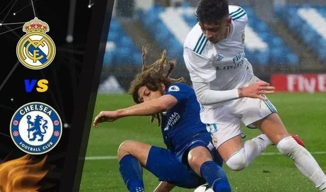 转而通过拖 转而通过拖