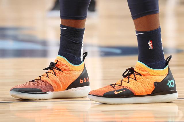 了上垒率与 了上垒率与