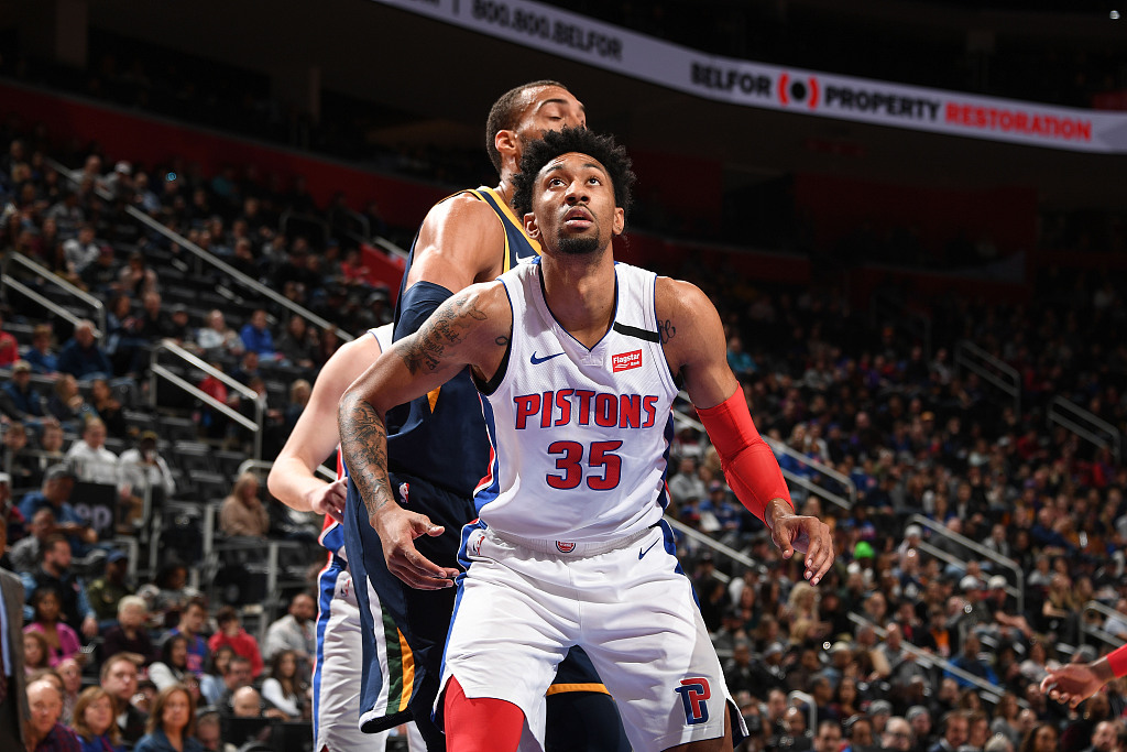 体系重于个 体系重于个