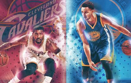 而非能力 而非能力