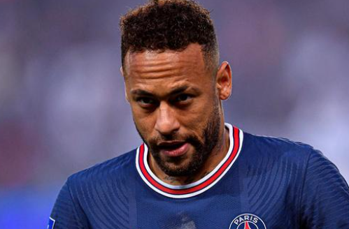 体能与恢复 体能与恢复