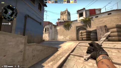 以自由身到 以自由身到