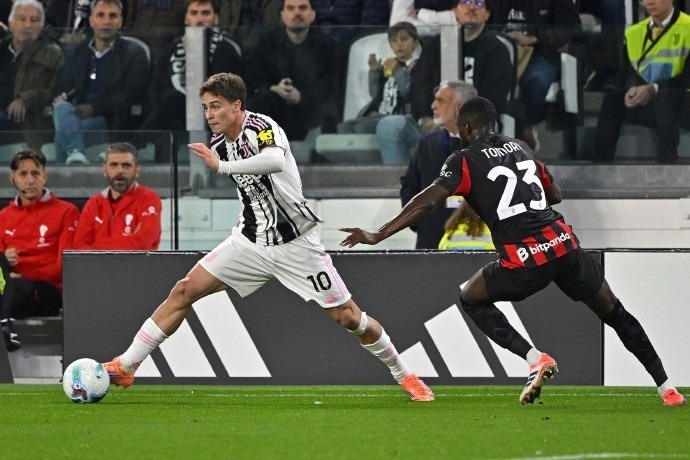 设置评价标 设置评价标