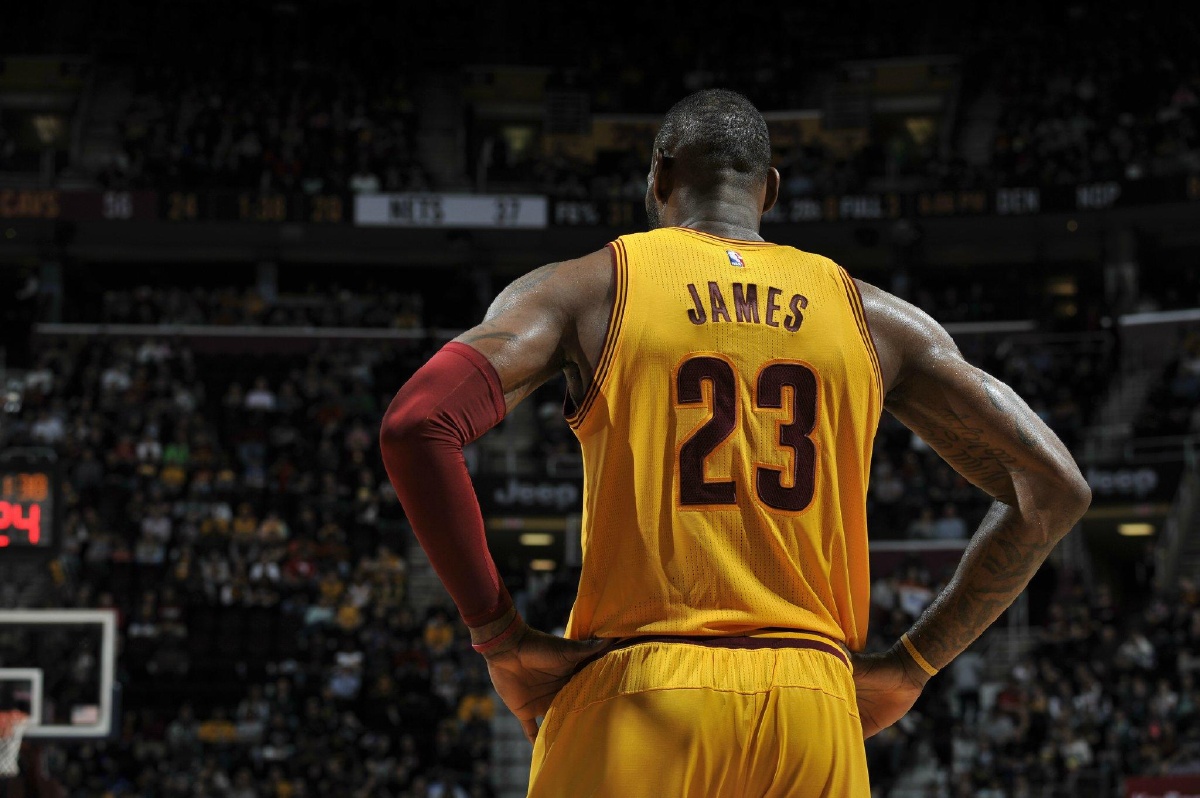 威胁值被迫 威胁值被迫