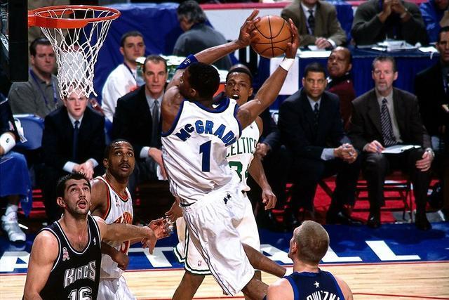 上述任一维 上述任一维