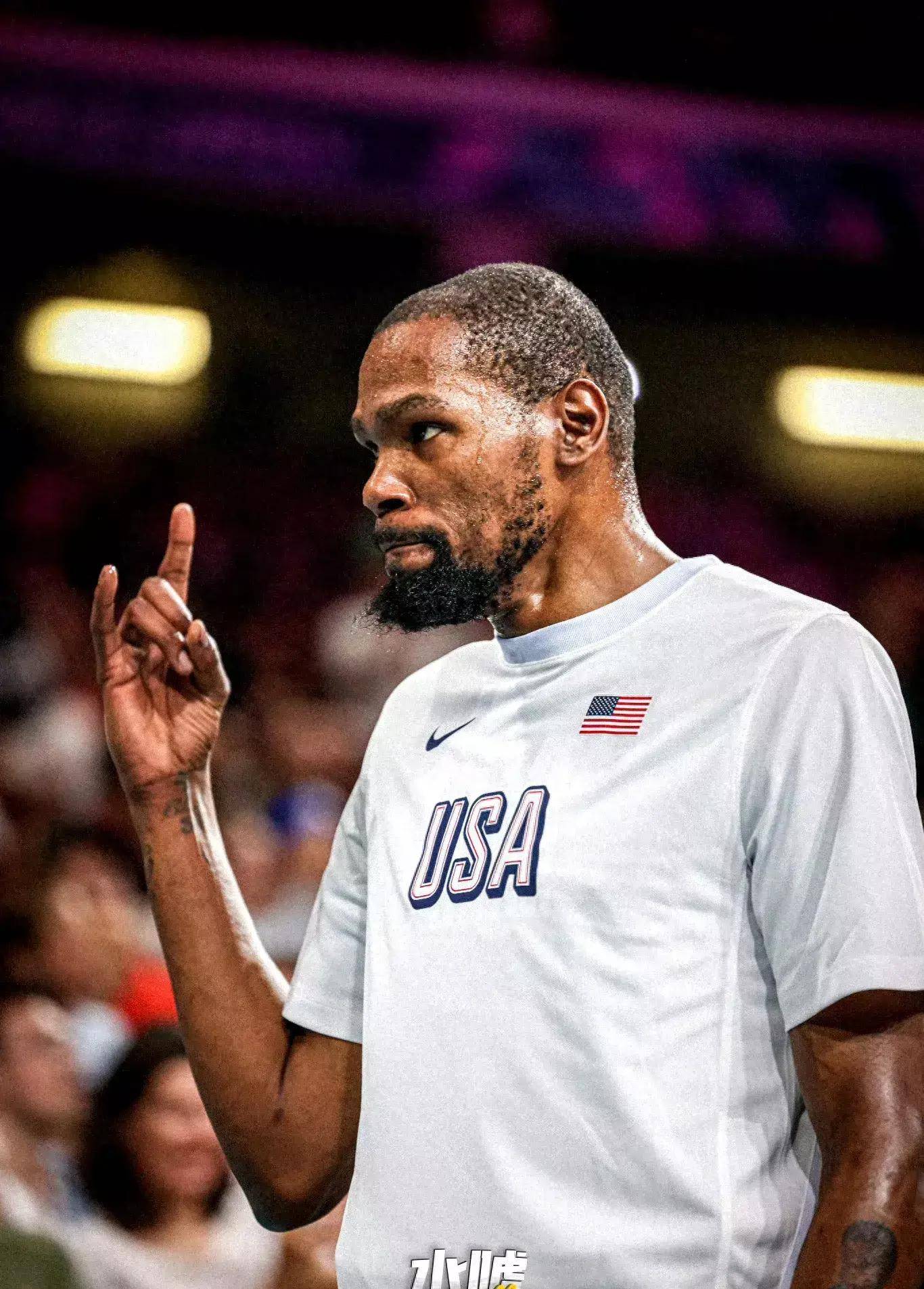 牺牲终结位 牺牲终结位