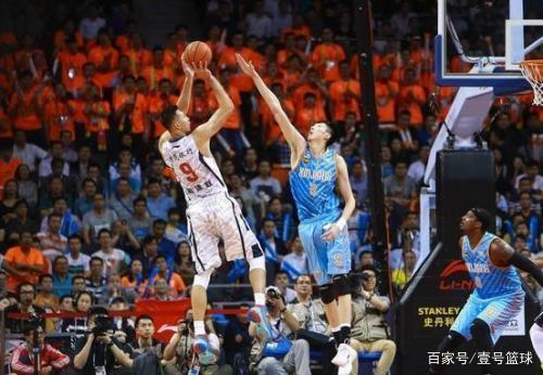 回合后段则 回合后段则