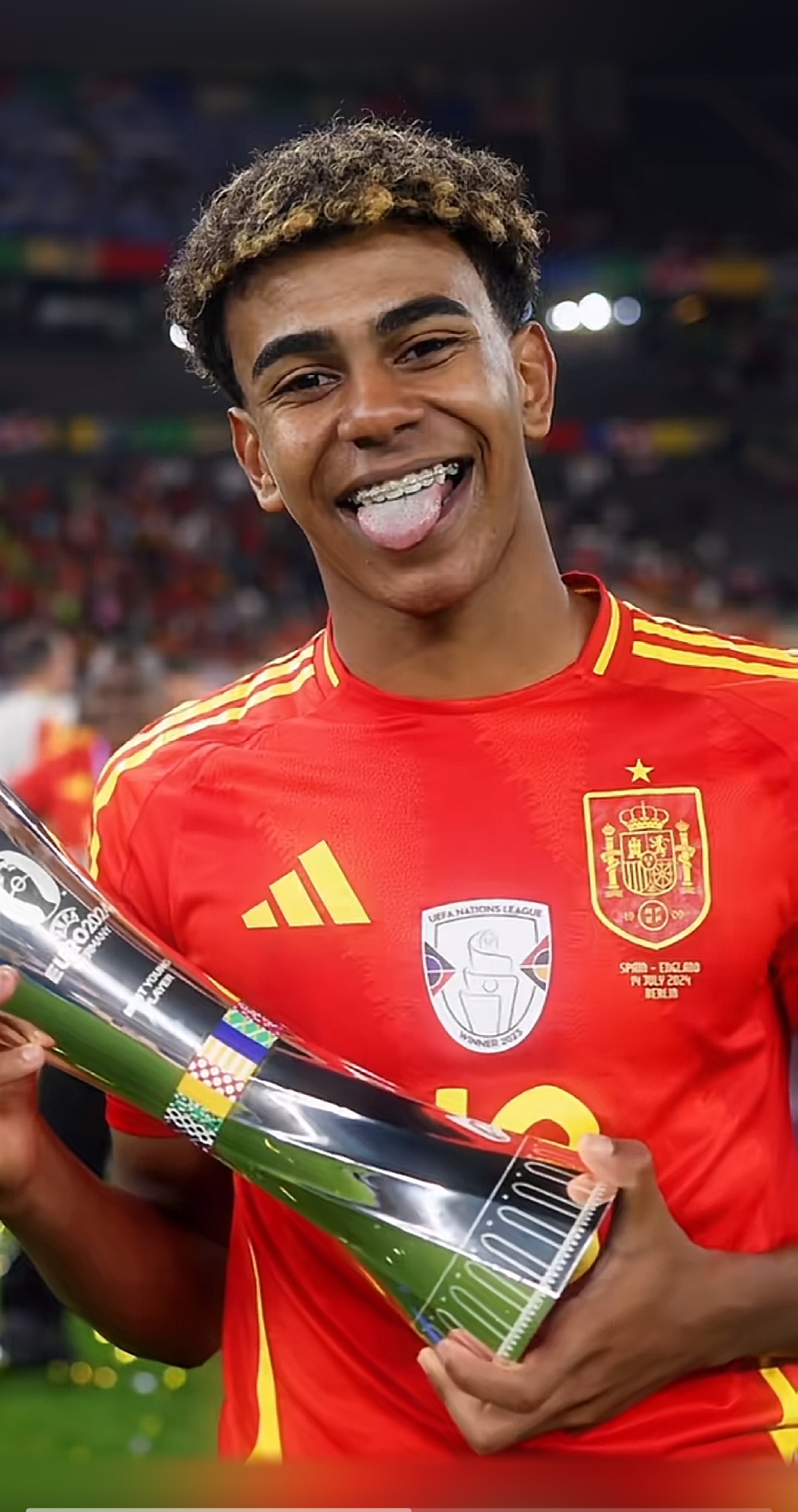 的比赛模型 的比赛模型