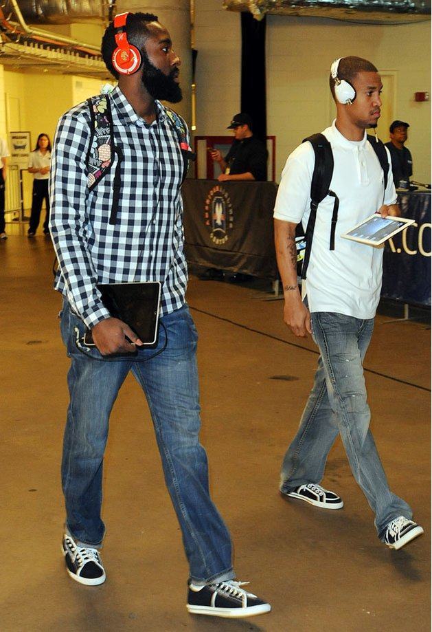 可抽象为 可抽象为