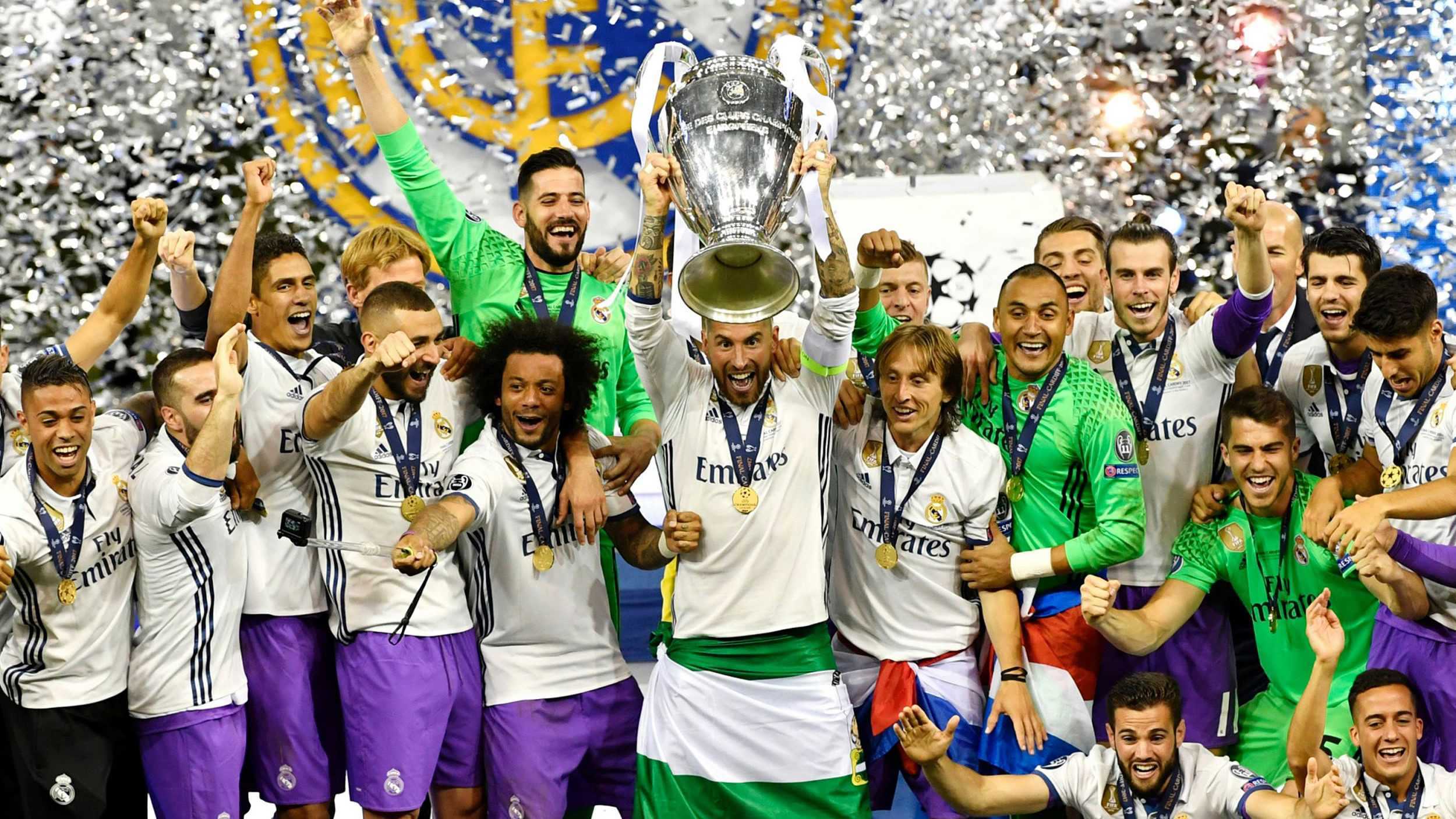 理与轮换节 理与轮换节