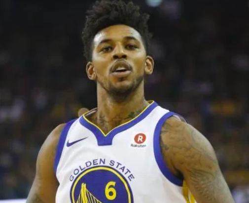 长期再造 长期再造