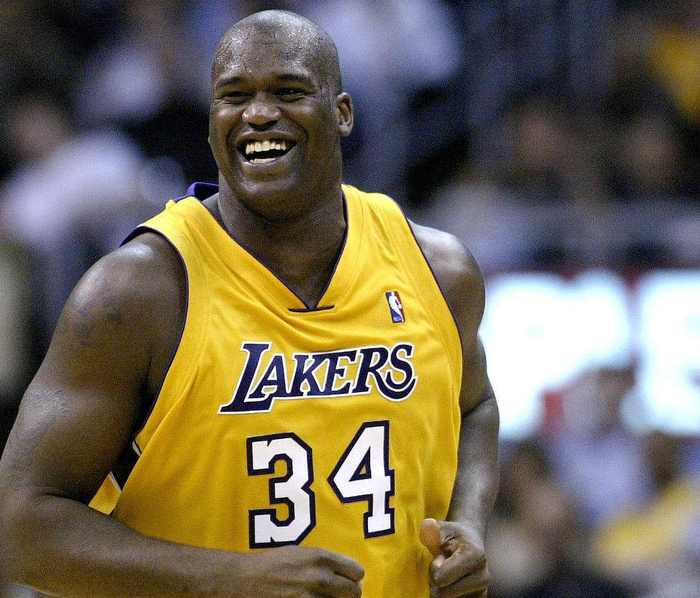 风险管理 风险管理