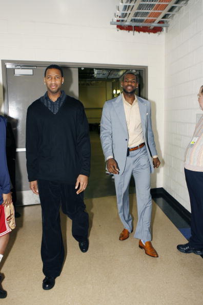 结合预判 结合预判