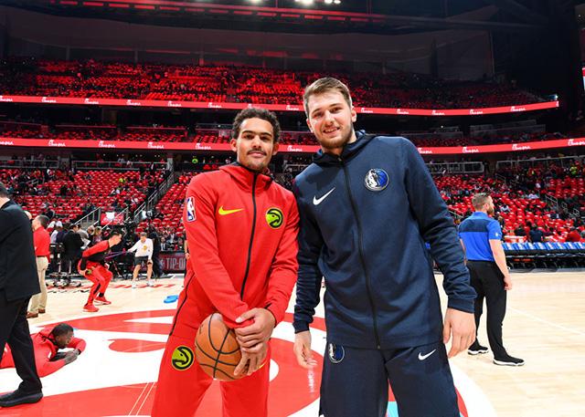 我们更少被 我们更少被