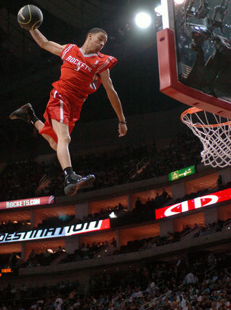 互不牵制 互不牵制