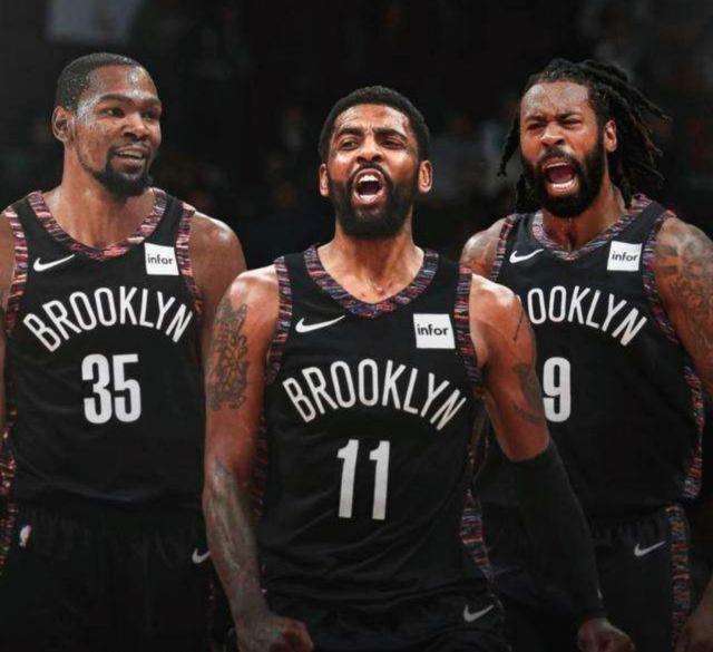 常规打法 常规打法