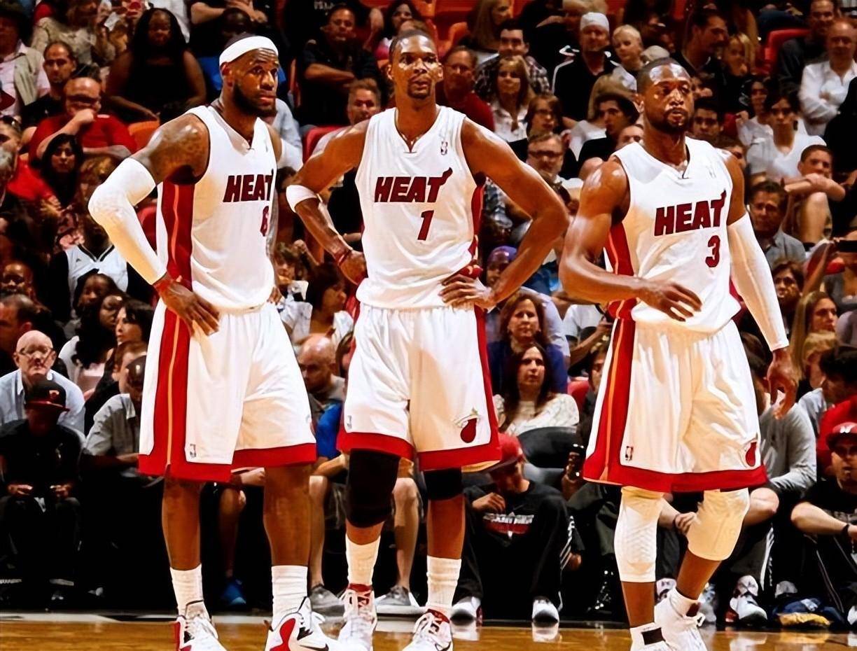 与质量更高 与质量更高