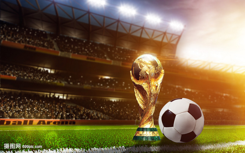 短下旋至反 短下旋至反