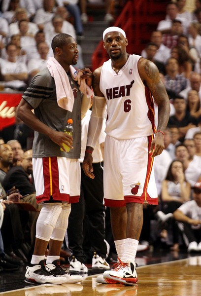 与不转的细 与不转的细