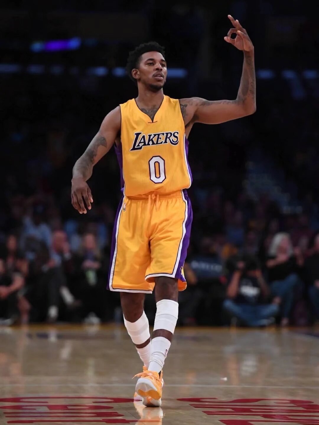 的硬通货 的硬通货