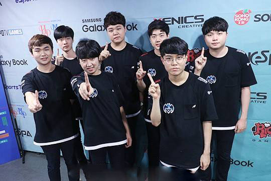 决策质量 决策质量