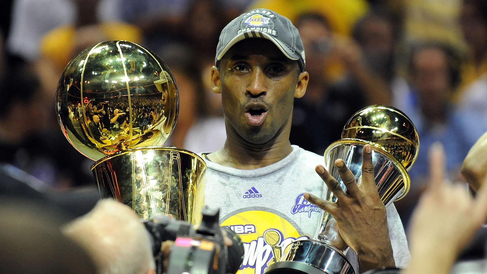 侧写团队自 侧写团队自