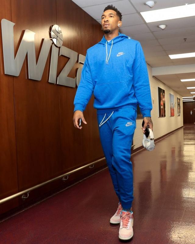 回到比赛强 回到比赛强