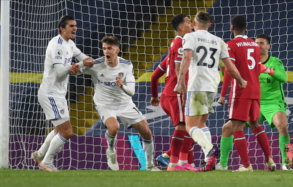 紧的环境中 紧的环境中