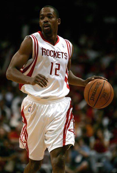 维持进攻速 维持进攻速