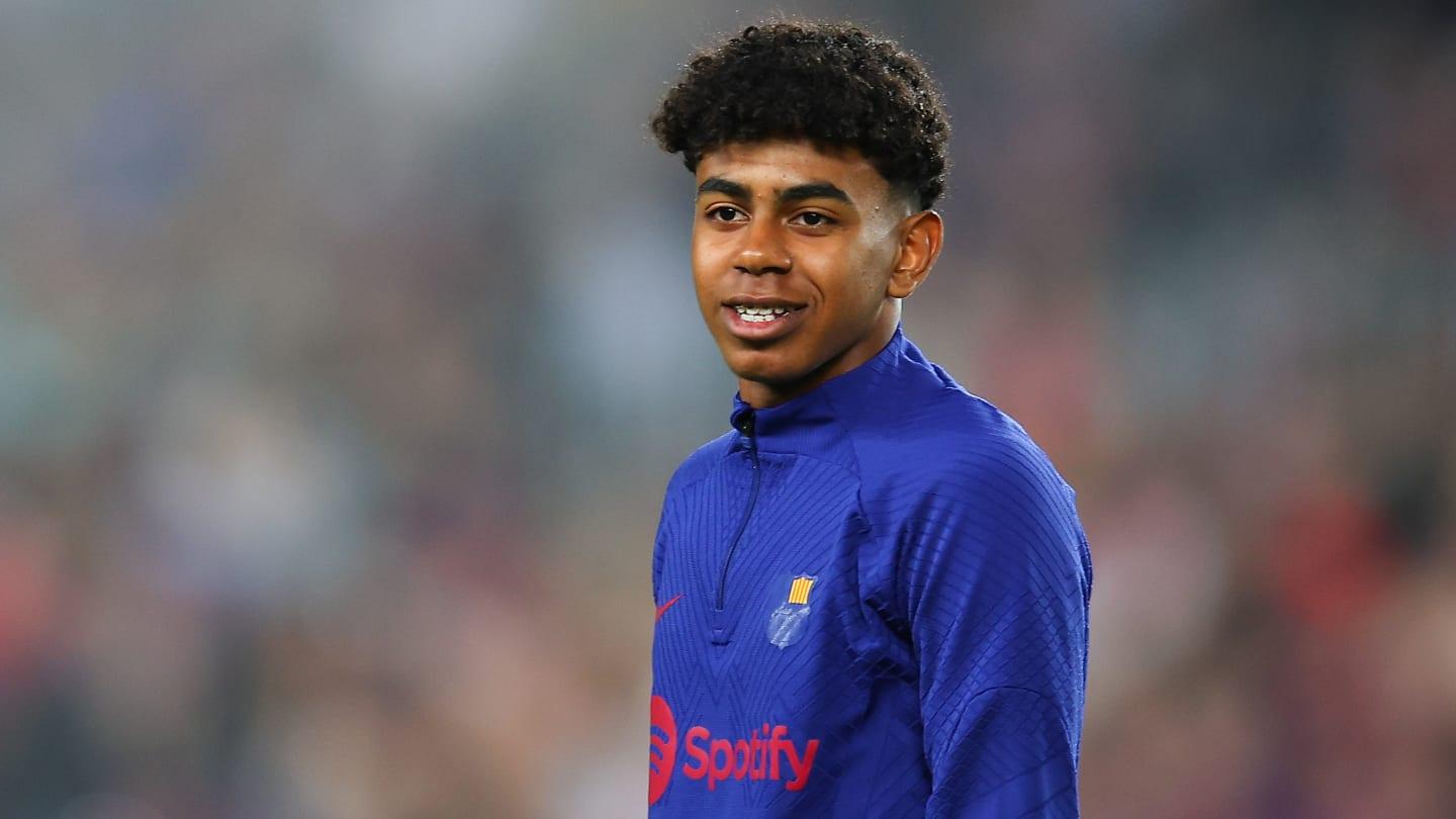 主义的竞赛 主义的竞赛