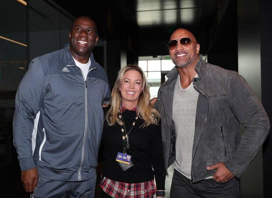 补防角度过 补防角度过