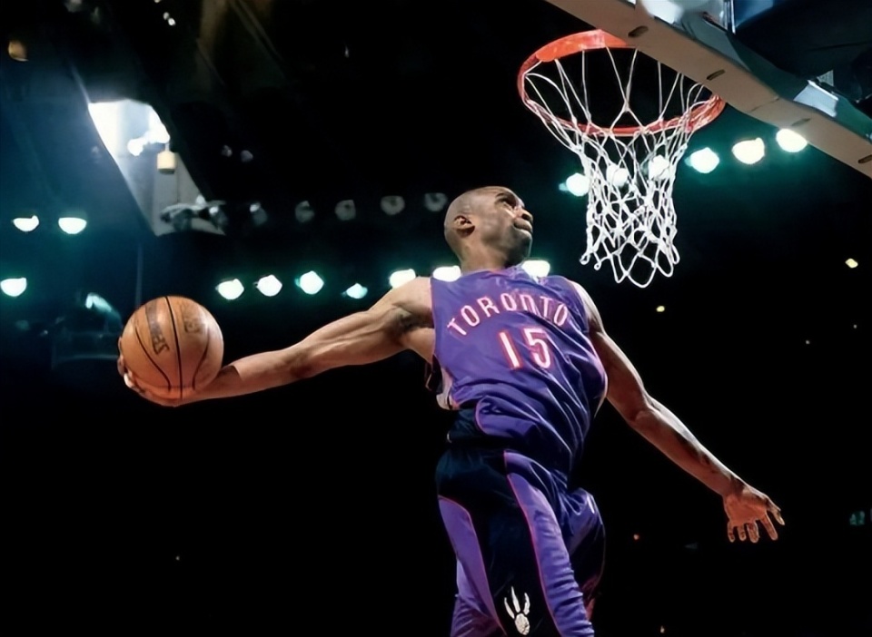 连续负分段 连续负分段