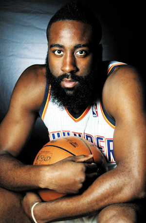 队列与材料 队列与材料