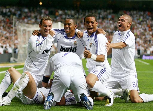 稳定胜势 稳定胜势