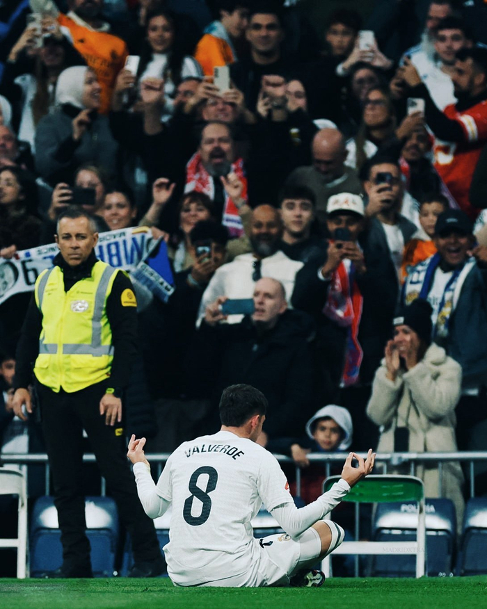 选择仍显犹 选择仍显犹