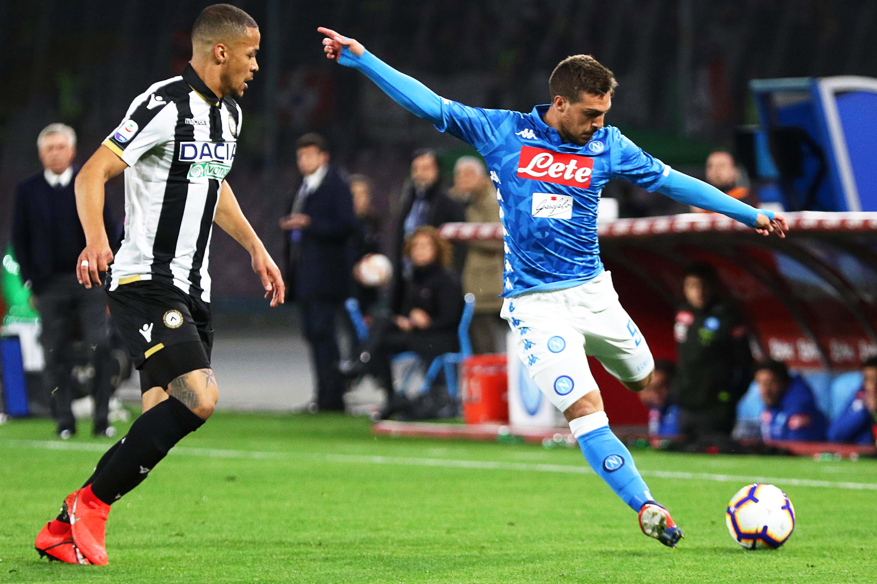 天赋全队最 天赋全队最