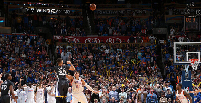 是更现实的 是更现实的