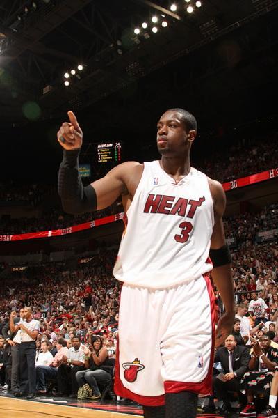 球场活动 球场活动